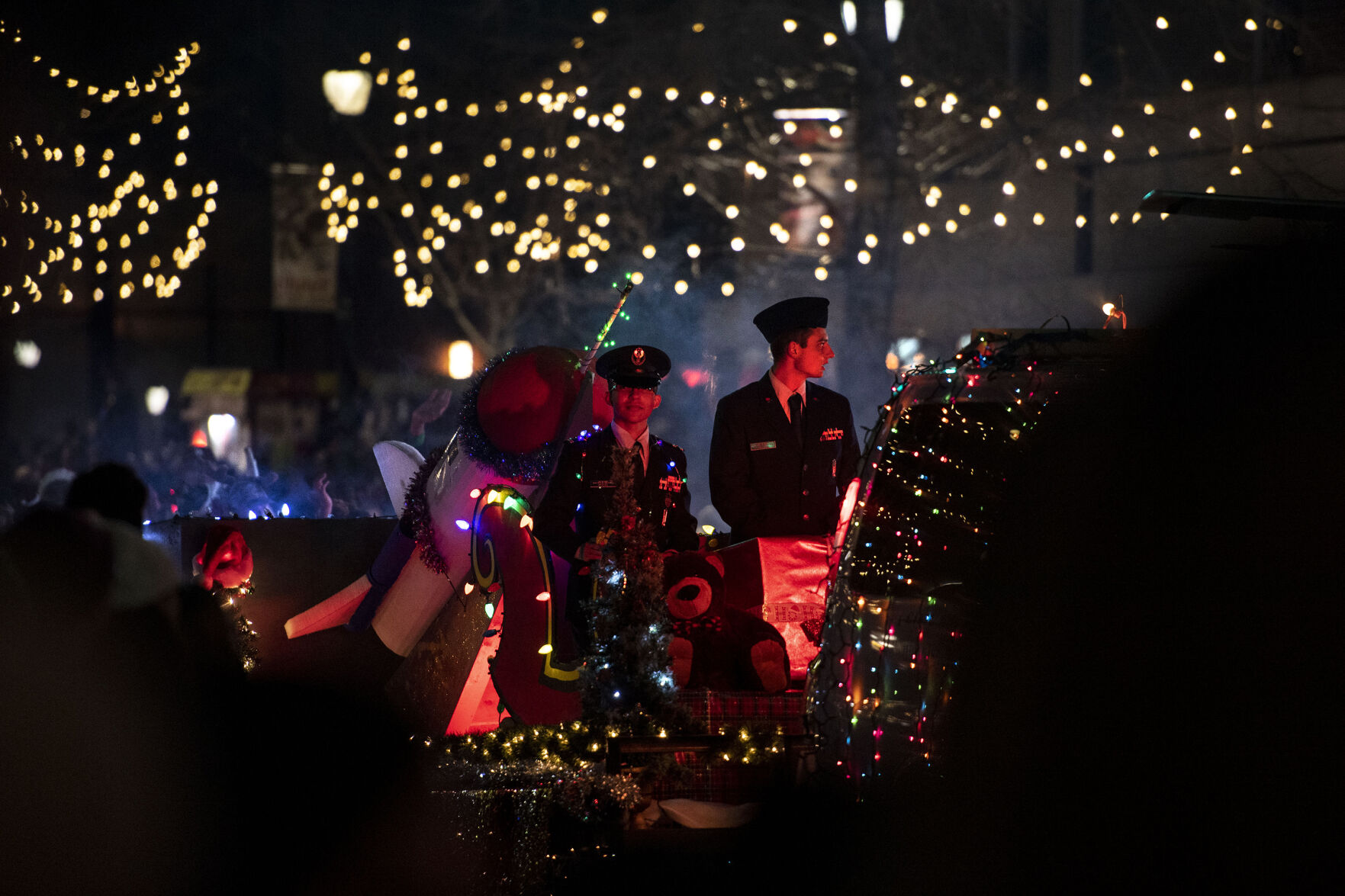 120521-news-festivaloflights 21.jpg